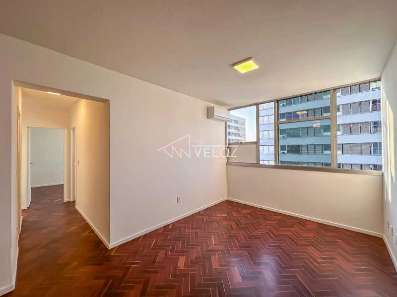 Conheça WhatsApp Image 2026-07-20 at 1 do imóvel - Apartamento 3 quartos à venda Condomínio Morada do Sol - Rio de Janeiro,RJ Botafogo - R$ 1.300.000 - LAAP36257 - 4 WhatsApp Image 2026-07-20 at 1 - 4