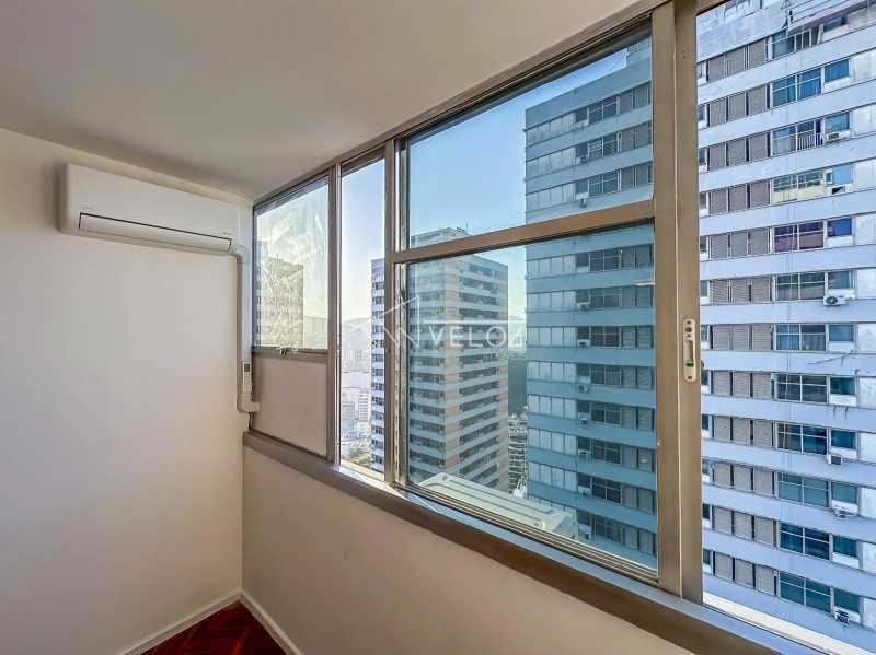 Conheça WhatsApp Image 2026-07-20 at 1 do imóvel - Apartamento 3 quartos à venda Condomínio Morada do Sol - Rio de Janeiro,RJ Botafogo - R$ 1.300.000 - LAAP36257 - 5 WhatsApp Image 2026-07-20 at 1 - 5