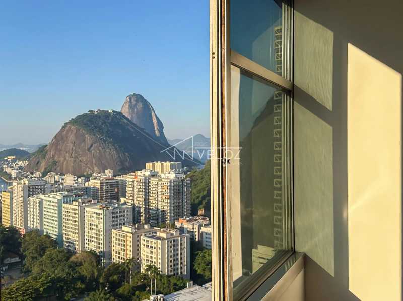 Conheça WhatsApp Image 2026-07-20 at 1 do imóvel - Apartamento 3 quartos à venda Condomínio Morada do Sol - Rio de Janeiro,RJ Botafogo - R$ 1.300.000 - LAAP36257 - 6 WhatsApp Image 2026-07-20 at 1 - 6