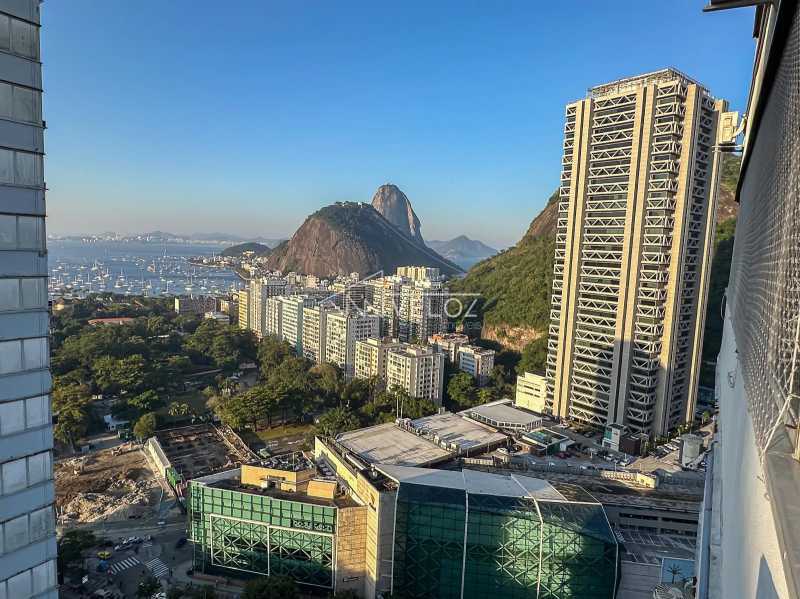 Conheça WhatsApp Image 2026-07-20 at 1 do imóvel - Apartamento 3 quartos à venda Condomínio Morada do Sol - Rio de Janeiro,RJ Botafogo - R$ 1.300.000 - LAAP36257 - 7 WhatsApp Image 2026-07-20 at 1 - 7