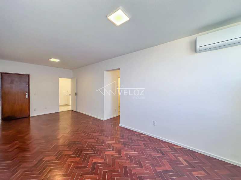 Conheça WhatsApp Image 2026-07-20 at 1 do imóvel - Apartamento 3 quartos à venda Condomínio Morada do Sol - Rio de Janeiro,RJ Botafogo - R$ 1.300.000 - LAAP36257 - 10 WhatsApp Image 2026-07-20 at 1 - 10