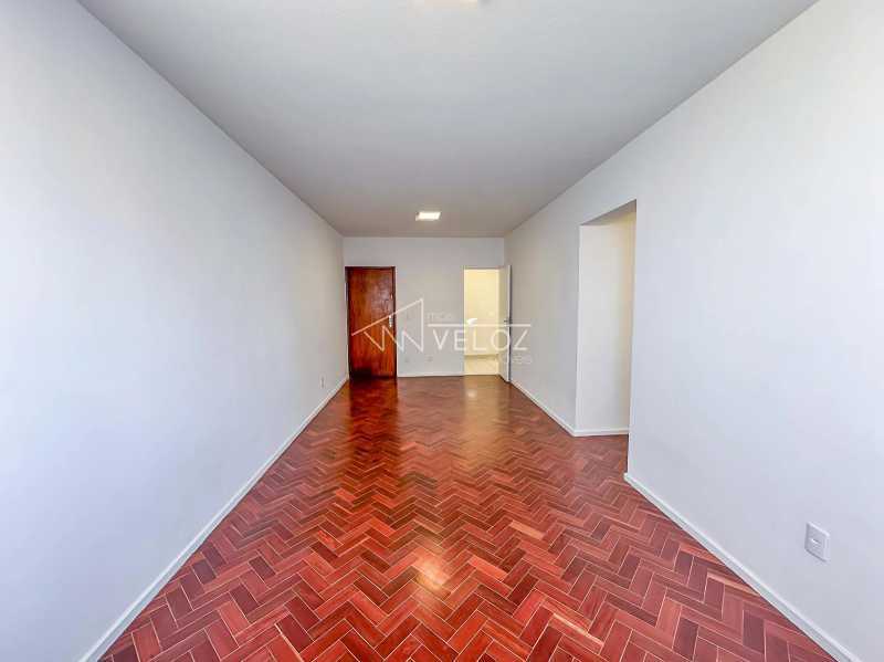 Conheça WhatsApp Image 2026-07-20 at 1 do imóvel - Apartamento 3 quartos à venda Condomínio Morada do Sol - Rio de Janeiro,RJ Botafogo - R$ 1.300.000 - LAAP36257 - 11 WhatsApp Image 2026-07-20 at 1 - 11