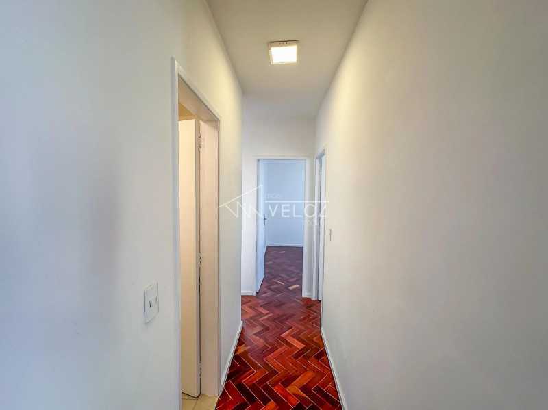 Conheça WhatsApp Image 2026-07-20 at 1 do imóvel - Apartamento 3 quartos à venda Condomínio Morada do Sol - Rio de Janeiro,RJ Botafogo - R$ 1.300.000 - LAAP36257 - 12 WhatsApp Image 2026-07-20 at 1 - 12
