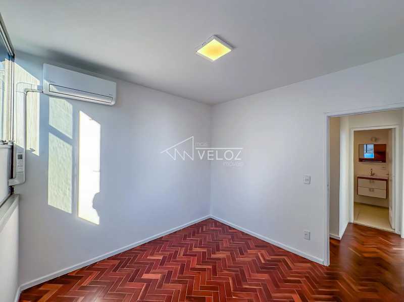 Conheça WhatsApp Image 2026-07-20 at 1 do imóvel - Apartamento 3 quartos à venda Condomínio Morada do Sol - Rio de Janeiro,RJ Botafogo - R$ 1.300.000 - LAAP36257 - 17 WhatsApp Image 2026-07-20 at 1 - 17