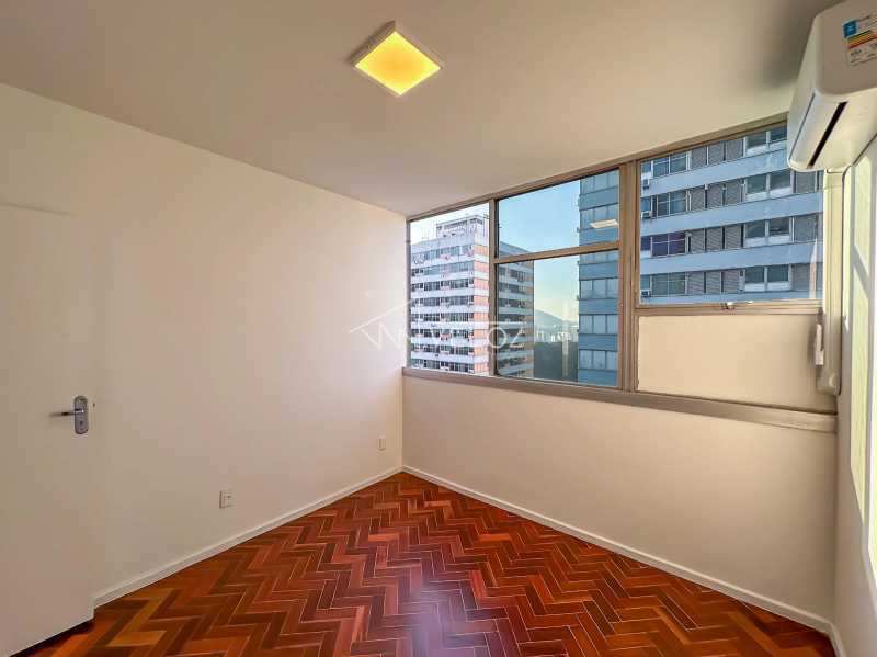 Conheça WhatsApp Image 2026-07-20 at 1 do imóvel - Apartamento 3 quartos à venda Condomínio Morada do Sol - Rio de Janeiro,RJ Botafogo - R$ 1.300.000 - LAAP36257 - 18 WhatsApp Image 2026-07-20 at 1 - 18