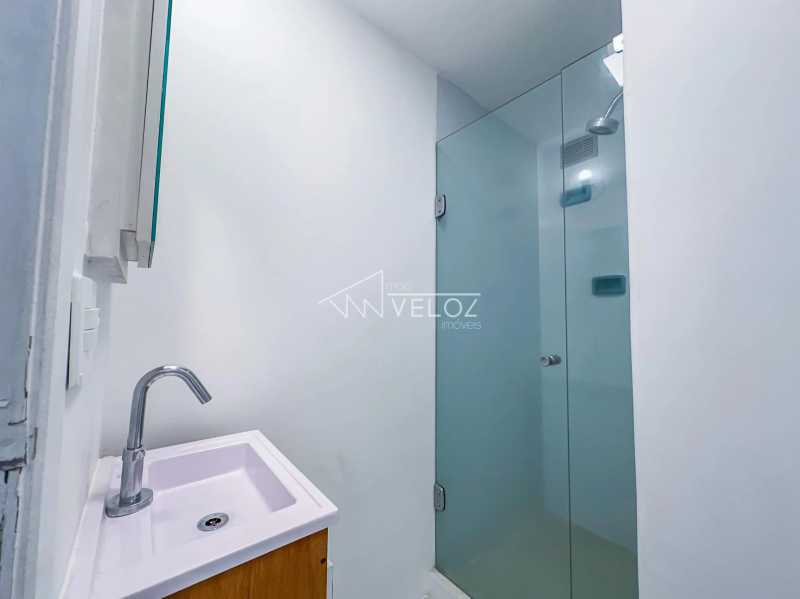 Conheça WhatsApp Image 2026-07-20 at 1 do imóvel - Apartamento 3 quartos à venda Condomínio Morada do Sol - Rio de Janeiro,RJ Botafogo - R$ 1.300.000 - LAAP36257 - 19 WhatsApp Image 2026-07-20 at 1 - 19
