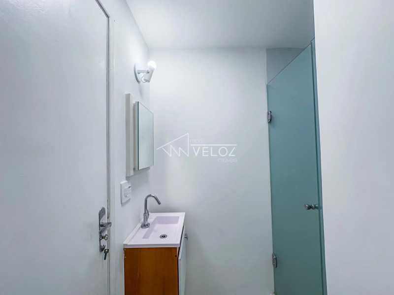 Conheça WhatsApp Image 2026-07-20 at 1 do imóvel - Apartamento 3 quartos à venda Condomínio Morada do Sol - Rio de Janeiro,RJ Botafogo - R$ 1.300.000 - LAAP36257 - 20 WhatsApp Image 2026-07-20 at 1 - 20