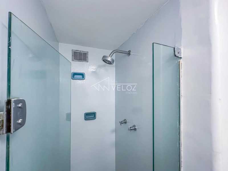 Conheça WhatsApp Image 2026-07-20 at 1 do imóvel - Apartamento 3 quartos à venda Condomínio Morada do Sol - Rio de Janeiro,RJ Botafogo - R$ 1.300.000 - LAAP36257 - 21 WhatsApp Image 2026-07-20 at 1 - 21