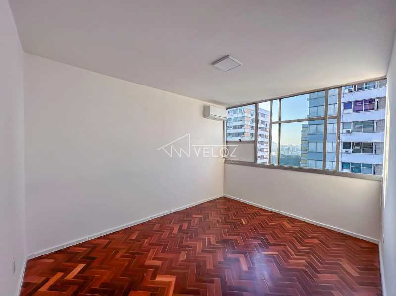 Conheça WhatsApp Image 2026-07-20 at 1 do imóvel - Apartamento 3 quartos à venda Condomínio Morada do Sol - Rio de Janeiro,RJ Botafogo - R$ 1.300.000 - LAAP36257 - 23 WhatsApp Image 2026-07-20 at 1 - 23