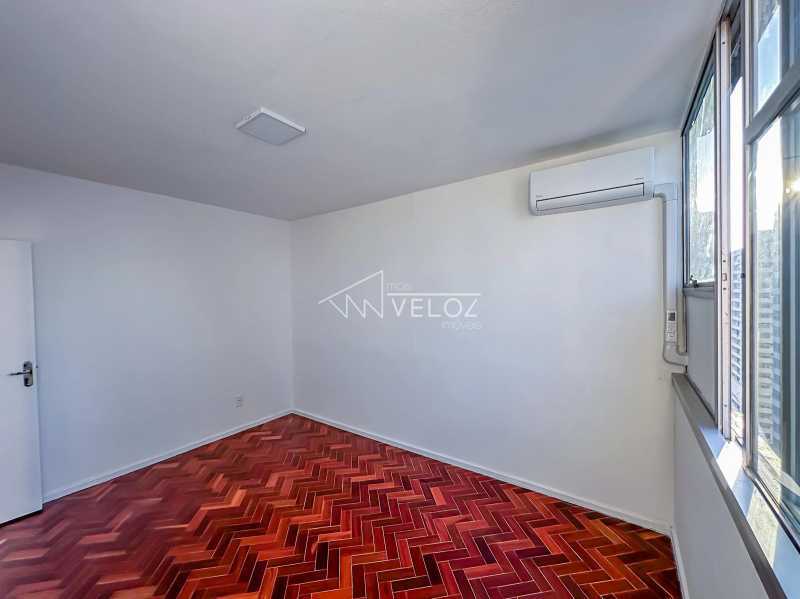 Conheça WhatsApp Image 2026-07-20 at 1 do imóvel - Apartamento 3 quartos à venda Condomínio Morada do Sol - Rio de Janeiro,RJ Botafogo - R$ 1.300.000 - LAAP36257 - 25 WhatsApp Image 2026-07-20 at 1 - 25