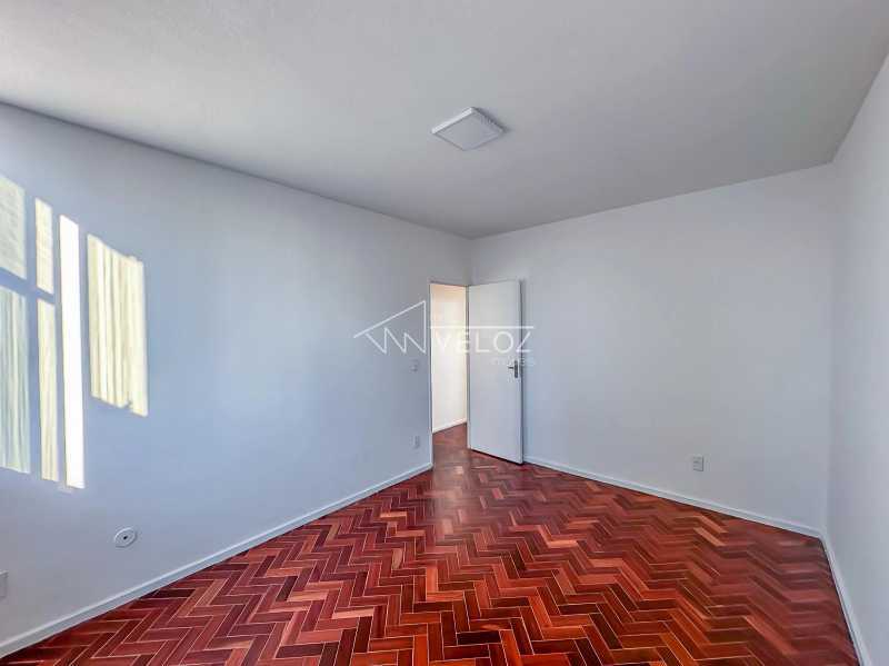 Conheça WhatsApp Image 2026-07-20 at 1 do imóvel - Apartamento 3 quartos à venda Condomínio Morada do Sol - Rio de Janeiro,RJ Botafogo - R$ 1.300.000 - LAAP36257 - 26 WhatsApp Image 2026-07-20 at 1 - 26