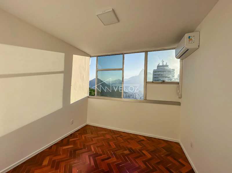 Conheça WhatsApp Image 2026-07-20 at 1 do imóvel - Apartamento 3 quartos à venda Condomínio Morada do Sol - Rio de Janeiro,RJ Botafogo - R$ 1.300.000 - LAAP36257 - 27 WhatsApp Image 2026-07-20 at 1 - 27