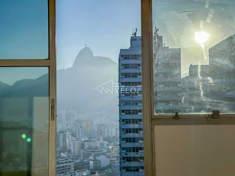 Conheça WhatsApp Image 2026-07-20 at 1 do imóvel - Apartamento 3 quartos à venda Condomínio Morada do Sol - Rio de Janeiro,RJ Botafogo - R$ 1.300.000 - LAAP36257 - 28 WhatsApp Image 2026-07-20 at 1 - 28