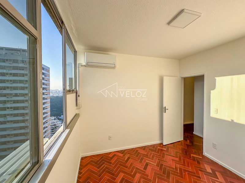 Conheça WhatsApp Image 2026-07-20 at 1 do imóvel - Apartamento 3 quartos à venda Condomínio Morada do Sol - Rio de Janeiro,RJ Botafogo - R$ 1.300.000 - LAAP36257 - 29 WhatsApp Image 2026-07-20 at 1 - 29