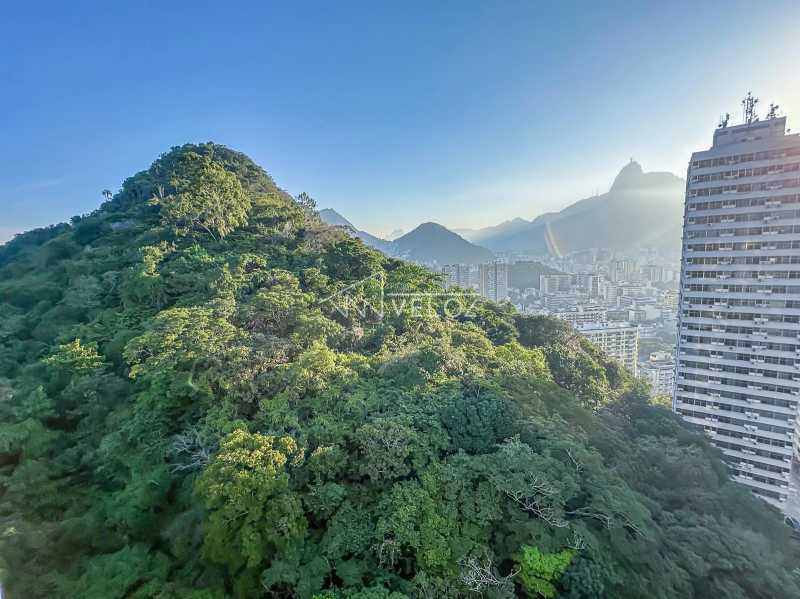 Conheça WhatsApp Image 2026-07-20 at 1 do imóvel - Apartamento 3 quartos à venda Condomínio Morada do Sol - Rio de Janeiro,RJ Botafogo - R$ 1.300.000 - LAAP36257 - 30 WhatsApp Image 2026-07-20 at 1 - 30