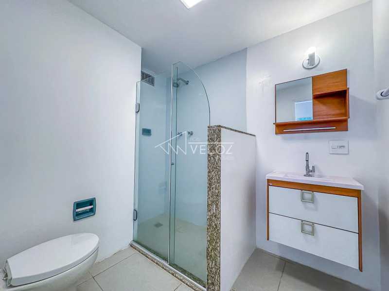 Conheça WhatsApp Image 2026-07-20 at 1 do imóvel - Apartamento 3 quartos à venda Condomínio Morada do Sol - Rio de Janeiro,RJ Botafogo - R$ 1.300.000 - LAAP36257 - 31 WhatsApp Image 2026-07-20 at 1 - 31