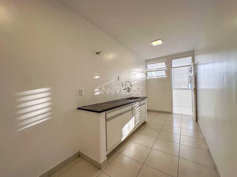 Conheça WhatsApp Image 2026-07-20 at 1 do imóvel - Apartamento 3 quartos à venda Condomínio Morada do Sol - Rio de Janeiro,RJ Botafogo - R$ 1.300.000 - LAAP36257 - 32 WhatsApp Image 2026-07-20 at 1 - 32
