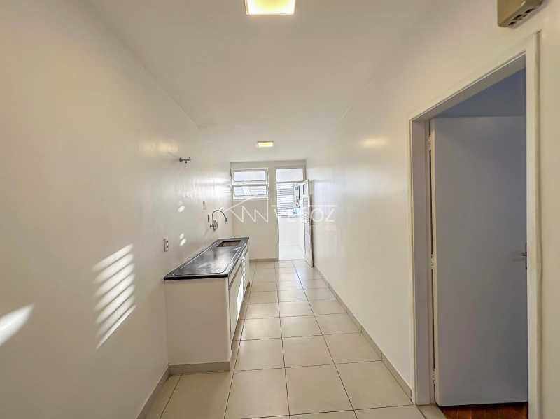 Conheça WhatsApp Image 2026-07-20 at 1 do imóvel - Apartamento 3 quartos à venda Condomínio Morada do Sol - Rio de Janeiro,RJ Botafogo - R$ 1.300.000 - LAAP36257 - 33 WhatsApp Image 2026-07-20 at 1 - 33