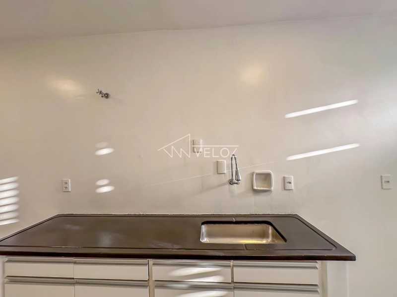 Conheça WhatsApp Image 2026-07-20 at 1 do imóvel - Apartamento 3 quartos à venda Condomínio Morada do Sol - Rio de Janeiro,RJ Botafogo - R$ 1.300.000 - LAAP36257 - 34 WhatsApp Image 2026-07-20 at 1 - 34