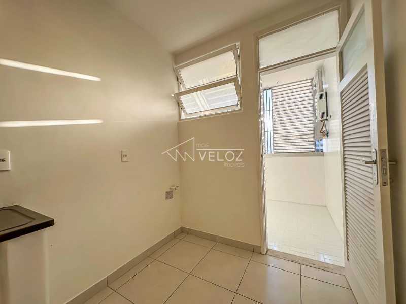 Conheça WhatsApp Image 2026-07-20 at 1 do imóvel - Apartamento 3 quartos à venda Condomínio Morada do Sol - Rio de Janeiro,RJ Botafogo - R$ 1.300.000 - LAAP36257 - 35 WhatsApp Image 2026-07-20 at 1 - 35