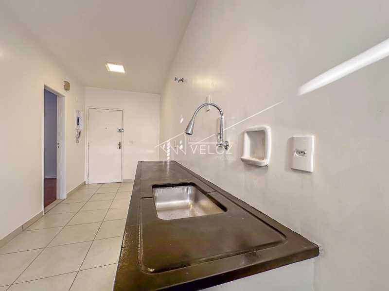 Conheça WhatsApp Image 2026-07-20 at 1 do imóvel - Apartamento 3 quartos à venda Condomínio Morada do Sol - Rio de Janeiro,RJ Botafogo - R$ 1.300.000 - LAAP36257 - 36 WhatsApp Image 2026-07-20 at 1 - 36