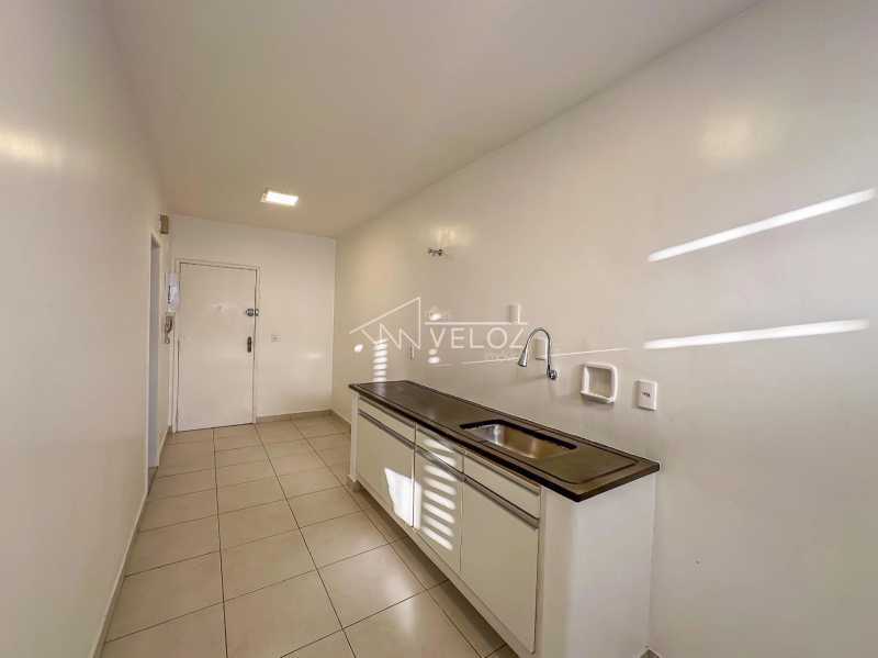 Conheça WhatsApp Image 2026-07-20 at 1 do imóvel - Apartamento 3 quartos à venda Condomínio Morada do Sol - Rio de Janeiro,RJ Botafogo - R$ 1.300.000 - LAAP36257 - 37 WhatsApp Image 2026-07-20 at 1 - 37