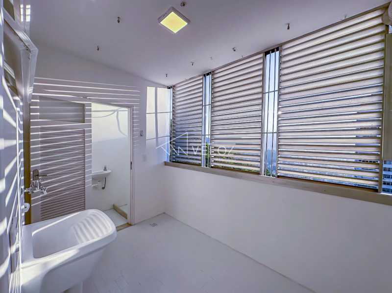 Conheça WhatsApp Image 2026-07-20 at 1 do imóvel - Apartamento 3 quartos à venda Condomínio Morada do Sol - Rio de Janeiro,RJ Botafogo - R$ 1.300.000 - LAAP36257 - 38 WhatsApp Image 2026-07-20 at 1 - 38