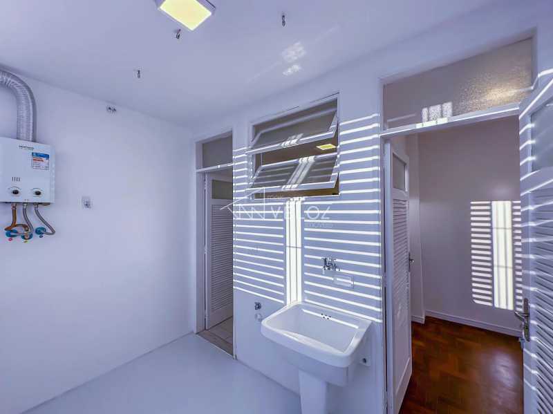 Conheça WhatsApp Image 2026-07-20 at 1 do imóvel - Apartamento 3 quartos à venda Condomínio Morada do Sol - Rio de Janeiro,RJ Botafogo - R$ 1.300.000 - LAAP36257 - 40 WhatsApp Image 2026-07-20 at 1 - 40