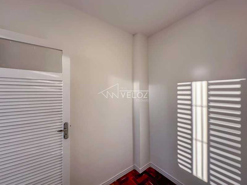 Conheça WhatsApp Image 2026-07-20 at 1 do imóvel - Apartamento 3 quartos à venda Condomínio Morada do Sol - Rio de Janeiro,RJ Botafogo - R$ 1.300.000 - LAAP36257 - 41 WhatsApp Image 2026-07-20 at 1 - 41