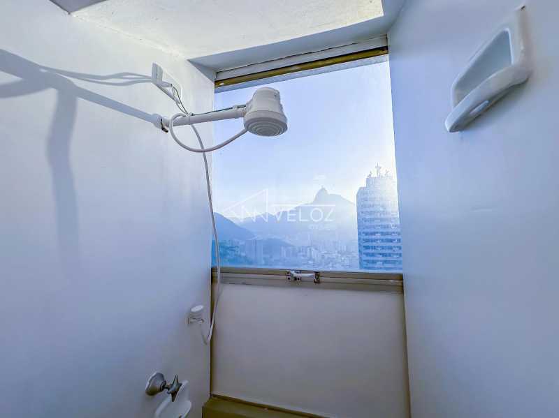 Conheça WhatsApp Image 2026-07-20 at 1 do imóvel - Apartamento 3 quartos à venda Condomínio Morada do Sol - Rio de Janeiro,RJ Botafogo - R$ 1.300.000 - LAAP36257 - 43 WhatsApp Image 2026-07-20 at 1 - 43