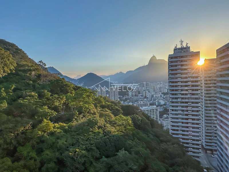 Conheça WhatsApp Image 2026-07-20 at 1 do imóvel - Apartamento 3 quartos à venda Condomínio Morada do Sol - Rio de Janeiro,RJ Botafogo - R$ 1.300.000 - LAAP36257 - 44 WhatsApp Image 2026-07-20 at 1 - 44