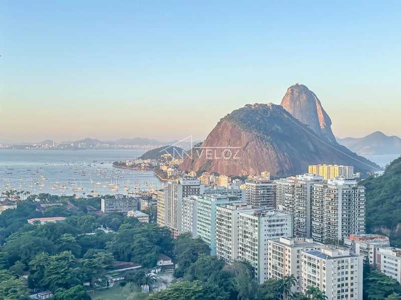 Conheça WhatsApp Image 2026-07-20 at 1 do imóvel - Apartamento 3 quartos à venda Condomínio Morada do Sol - Rio de Janeiro,RJ Botafogo - R$ 1.300.000 - LAAP36257 - 45 WhatsApp Image 2026-07-20 at 1 - 45