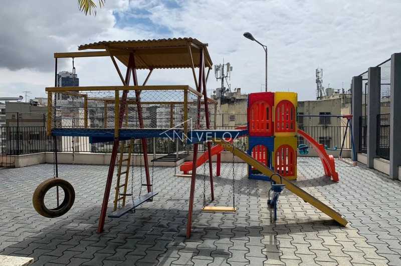 Conheça WhatsApp Image 2026-07-20 at 1 do imóvel - Apartamento 3 quartos à venda Condomínio Morada do Sol - Rio de Janeiro,RJ Botafogo - R$ 1.300.000 - LAAP36257 - 46 WhatsApp Image 2026-07-20 at 1 - 46