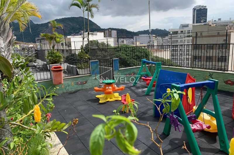 Conheça WhatsApp Image 2026-07-20 at 1 do imóvel - Apartamento 3 quartos à venda Condomínio Morada do Sol - Rio de Janeiro,RJ Botafogo - R$ 1.300.000 - LAAP36257 - 48 WhatsApp Image 2026-07-20 at 1 - 48