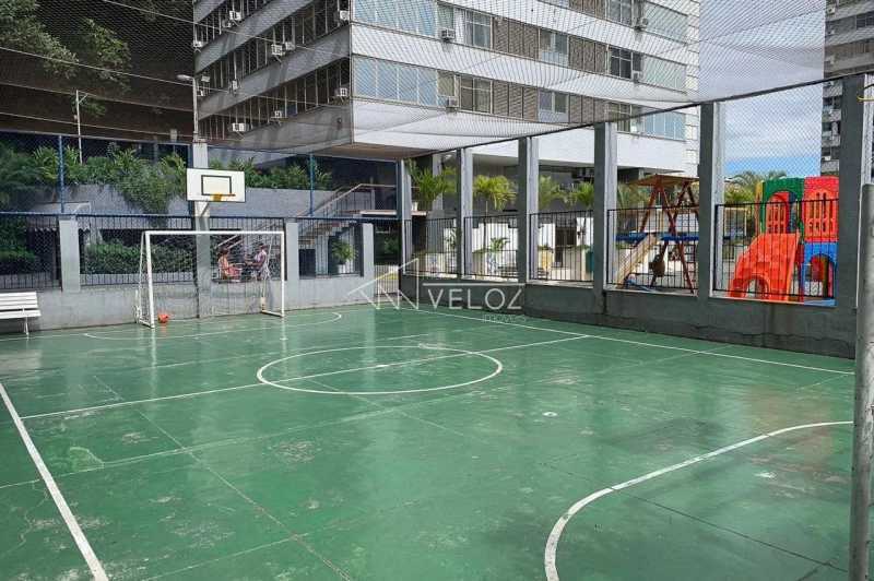 Conheça WhatsApp Image 2026-07-20 at 1 do imóvel - Apartamento 3 quartos à venda Condomínio Morada do Sol - Rio de Janeiro,RJ Botafogo - R$ 1.300.000 - LAAP36257 - 49 WhatsApp Image 2026-07-20 at 1 - 49