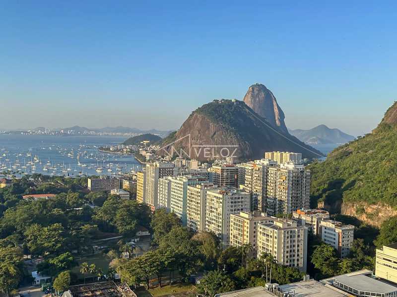 Conheça WhatsApp Image 2026-07-20 at 1 do imóvel - Apartamento 3 quartos à venda Condomínio Morada do Sol - Rio de Janeiro,RJ Botafogo - R$ 1.300.000 - LAAP36257 - 50 WhatsApp Image 2026-07-20 at 1 - 50