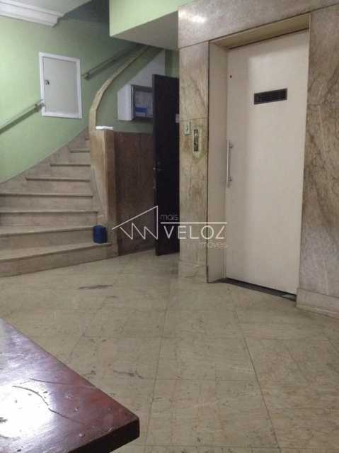 WhatsApp Image 2026-07-13 at 1 - 1