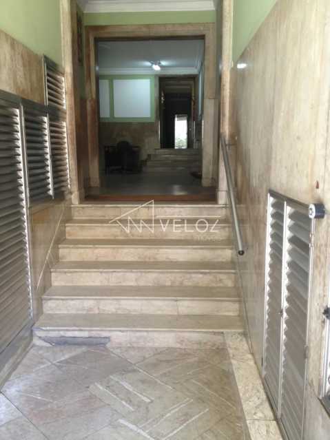 WhatsApp Image 2026-07-13 at 1 - 2