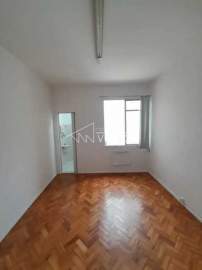 Apartamento 1 quarto à venda Rio de Janeiro,RJ Glória - R$ 350.000 - LAAP14541
