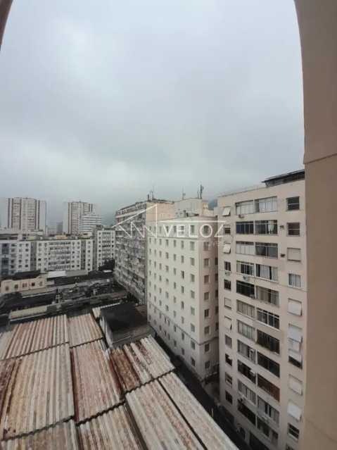 WhatsApp Image 2026-07-13 at 1 - 4