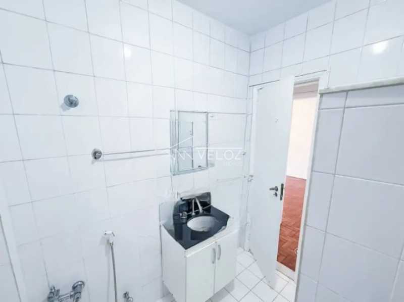 Conheça WhatsApp Image 2026-07-13 at 1 do imóvel - Apartamento 2 quartos à venda Rio de Janeiro,RJ Laranjeiras - R$ 730.000 - LAAP27295 - 2 WhatsApp Image 2026-07-13 at 1 - 2