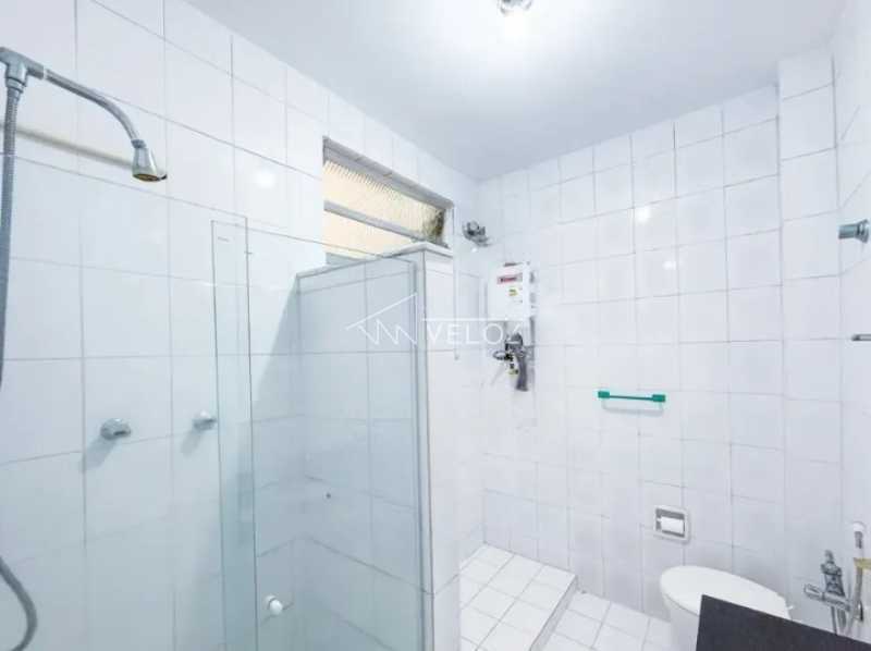 Conheça WhatsApp Image 2026-07-13 at 1 do imóvel - Apartamento 2 quartos à venda Rio de Janeiro,RJ Laranjeiras - R$ 730.000 - LAAP27295 - 3 WhatsApp Image 2026-07-13 at 1 - 3