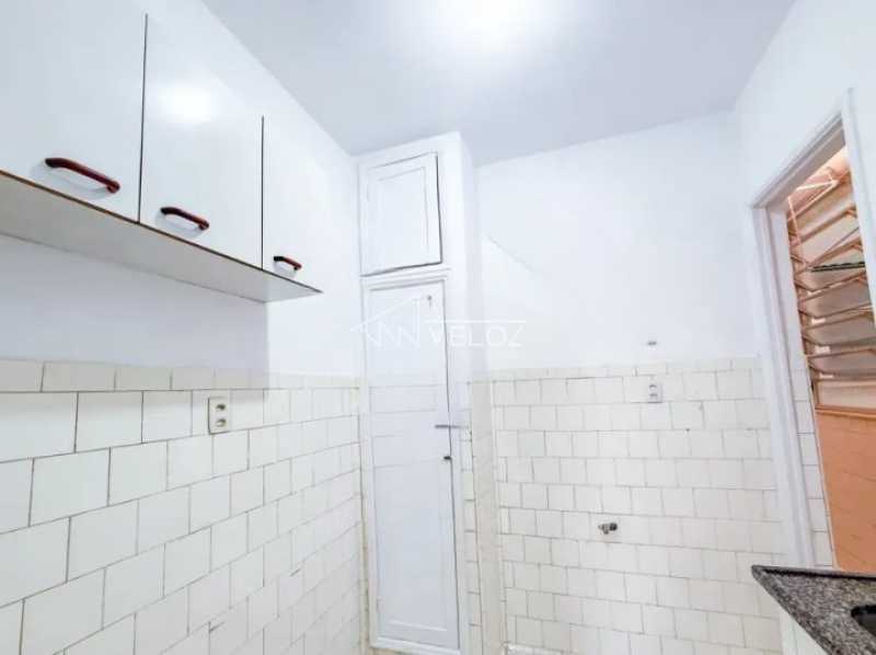 Conheça WhatsApp Image 2026-07-13 at 1 do imóvel - Apartamento 2 quartos à venda Rio de Janeiro,RJ Laranjeiras - R$ 730.000 - LAAP27295 - 5 WhatsApp Image 2026-07-13 at 1 - 5