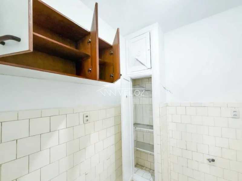 Conheça WhatsApp Image 2026-07-13 at 1 do imóvel - Apartamento 2 quartos à venda Rio de Janeiro,RJ Laranjeiras - R$ 730.000 - LAAP27295 - 6 WhatsApp Image 2026-07-13 at 1 - 6