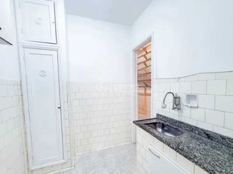 Conheça WhatsApp Image 2026-07-13 at 1 do imóvel - Apartamento 2 quartos à venda Rio de Janeiro,RJ Laranjeiras - R$ 730.000 - LAAP27295 - 7 WhatsApp Image 2026-07-13 at 1 - 7