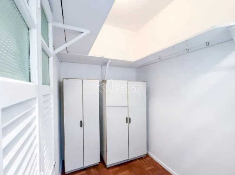 Conheça WhatsApp Image 2026-07-13 at 1 do imóvel - Apartamento 2 quartos à venda Rio de Janeiro,RJ Laranjeiras - R$ 730.000 - LAAP27295 - 10 WhatsApp Image 2026-07-13 at 1 - 10