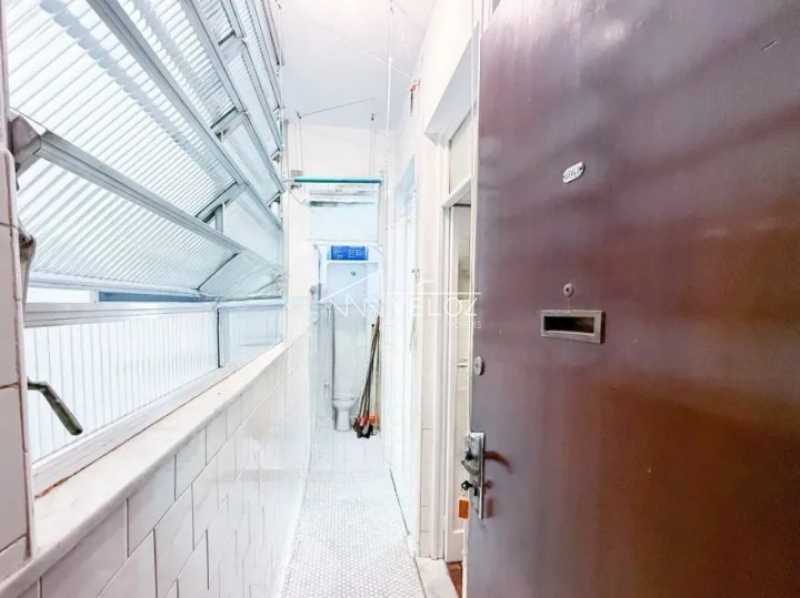 Conheça WhatsApp Image 2026-07-13 at 1 do imóvel - Apartamento 2 quartos à venda Rio de Janeiro,RJ Laranjeiras - R$ 730.000 - LAAP27295 - 13 WhatsApp Image 2026-07-13 at 1 - 13