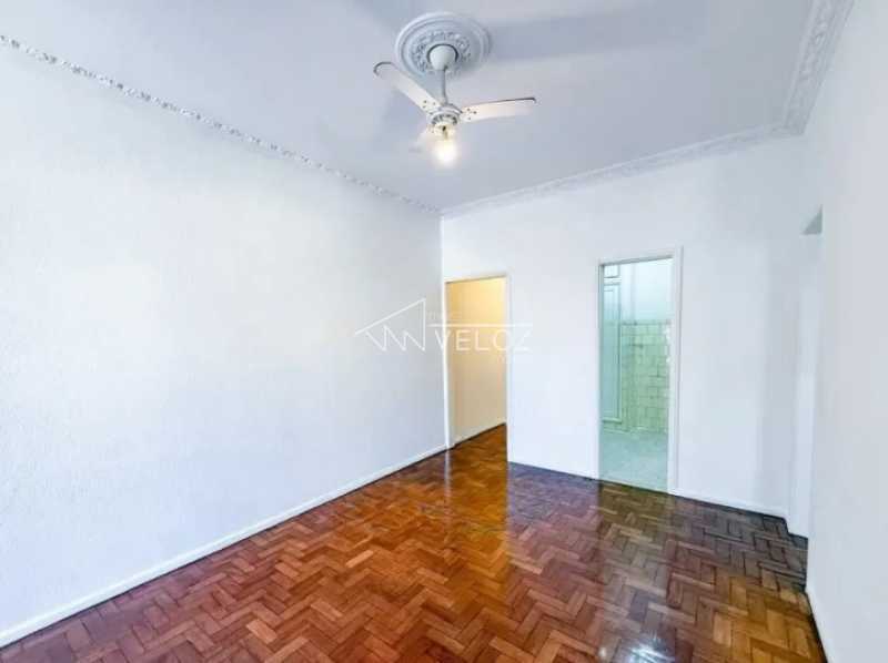 Conheça WhatsApp Image 2026-07-13 at 1 do imóvel - Apartamento 2 quartos à venda Rio de Janeiro,RJ Laranjeiras - R$ 730.000 - LAAP27295 - 14 WhatsApp Image 2026-07-13 at 1 - 14