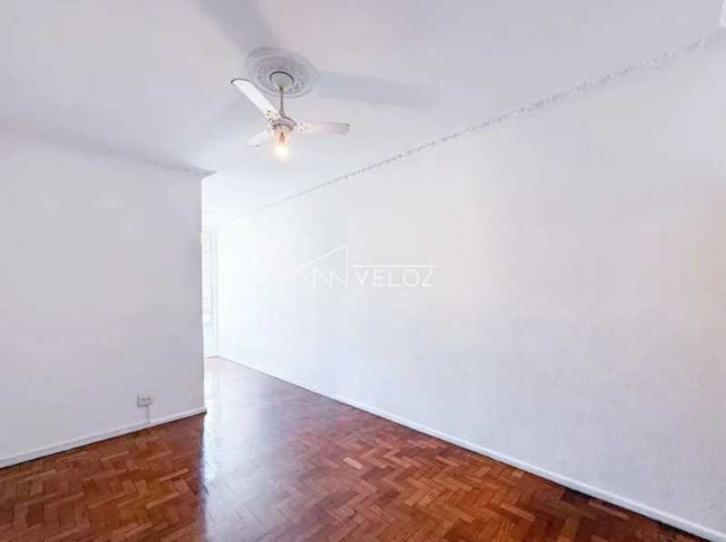 Conheça WhatsApp Image 2026-07-13 at 1 do imóvel - Apartamento 2 quartos à venda Rio de Janeiro,RJ Laranjeiras - R$ 730.000 - LAAP27295 - 15 WhatsApp Image 2026-07-13 at 1 - 15