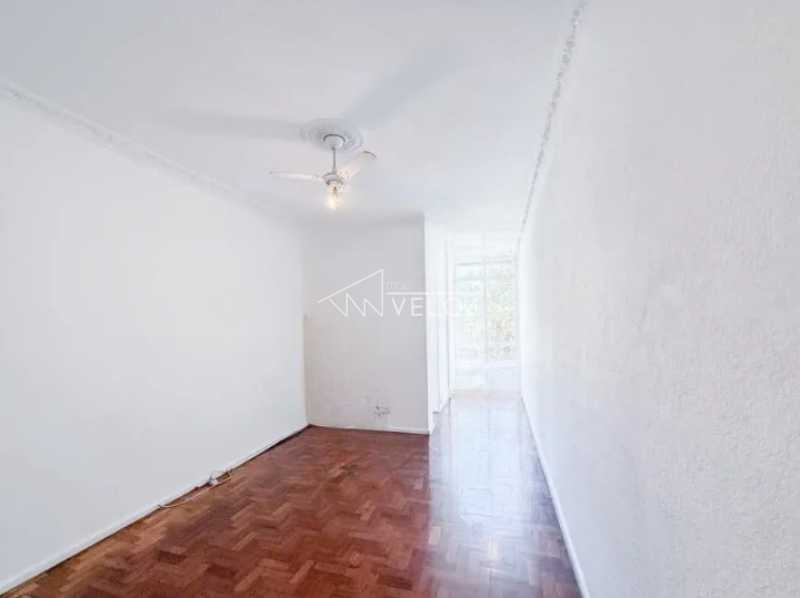 Conheça WhatsApp Image 2026-07-13 at 1 do imóvel - Apartamento 2 quartos à venda Rio de Janeiro,RJ Laranjeiras - R$ 730.000 - LAAP27295 - 16 WhatsApp Image 2026-07-13 at 1 - 16